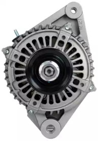 powermax 9213089